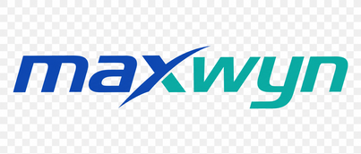 maxwyn
